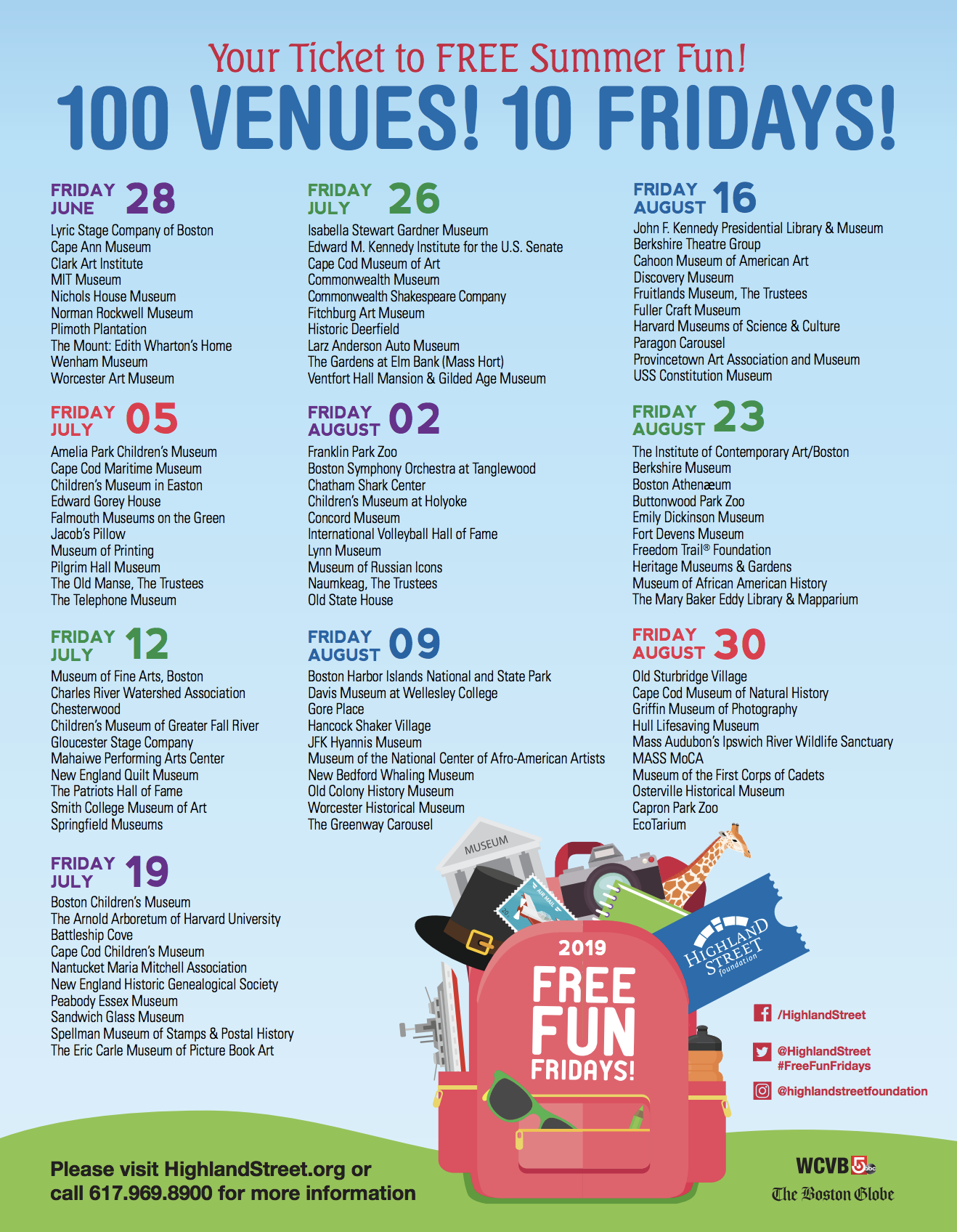 Screen Shot 2019-05-08 at 8.35.46 AM