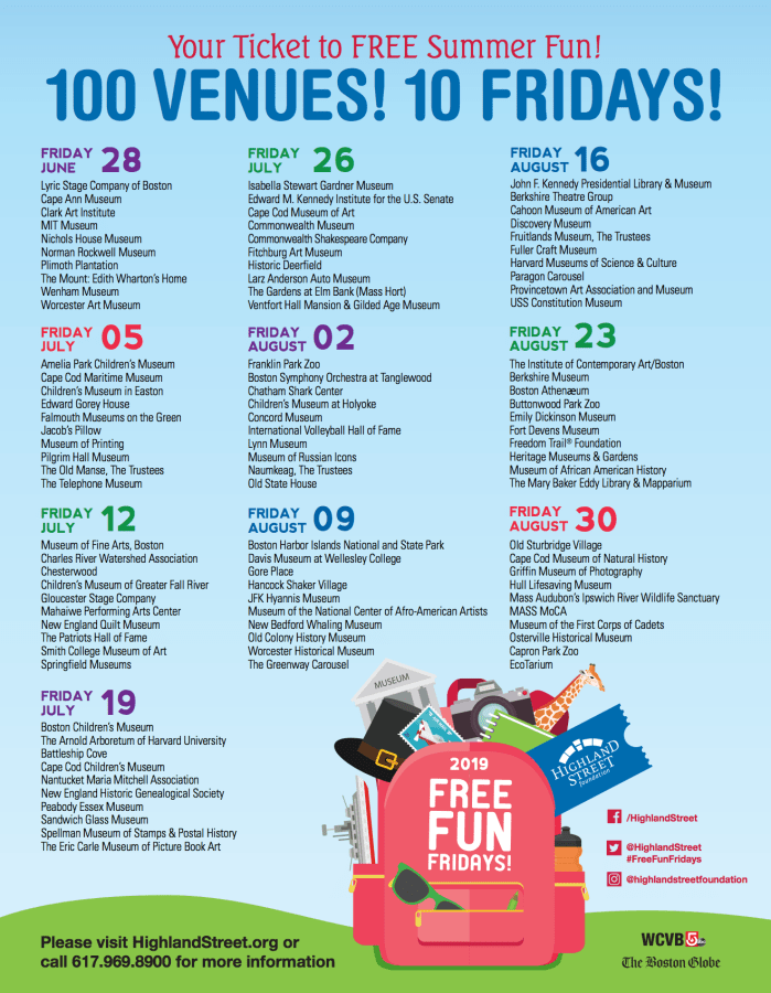 Screen Shot 2019-05-08 at 8.35.46 AM