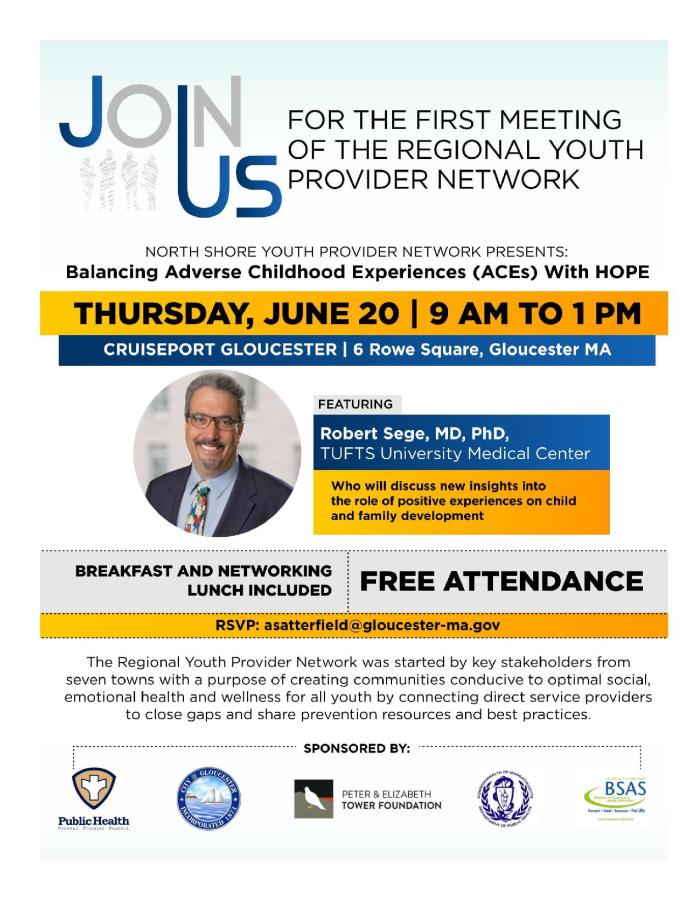 Sege.Flyer (2)-page-001