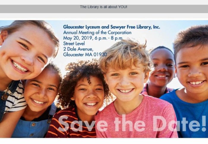 SFL annual meeting 2019 invite.jpg