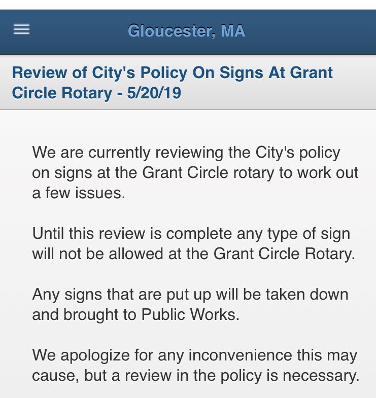 signs at rotary notice may 20.jpg