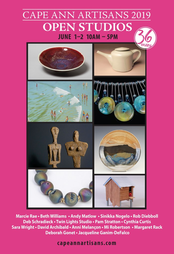 Spring Tour Poster.jpg