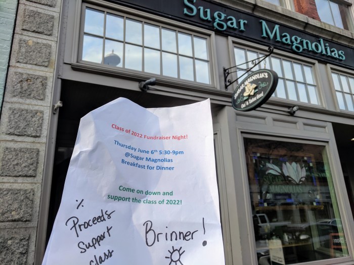 Sugar Magnolias Gloucester MA good eggs.jpg