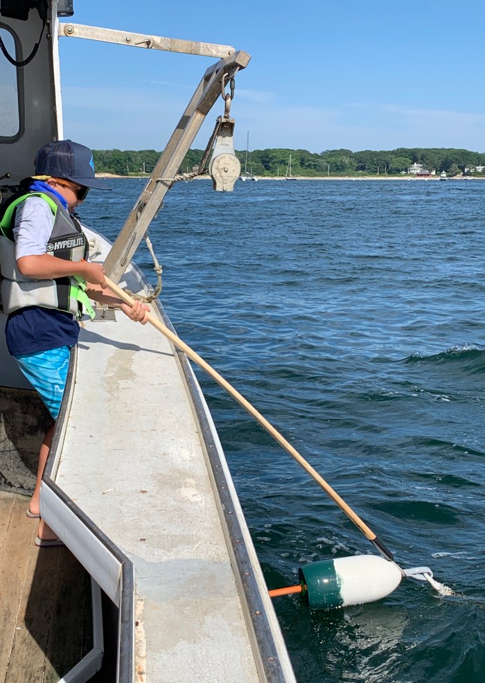 0EB86F2A-6C5B-44AD-B7F1-CB7C0CBD0E0A