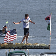 View album View album