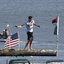 View album View album