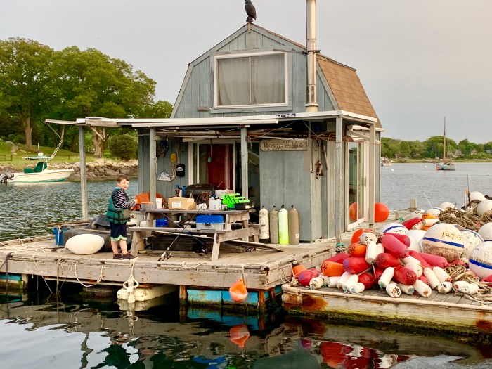 1DC0A461-448B-4C92-973B-933D6B47B9F1