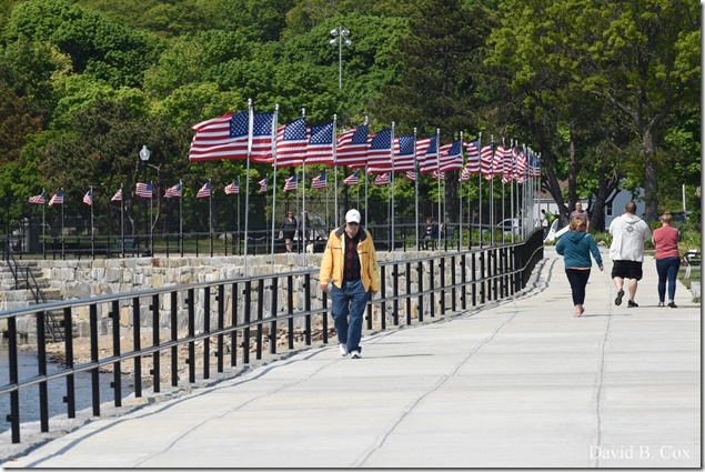 2019 06 08 GHS BB Playoff Deacut& Misc 007