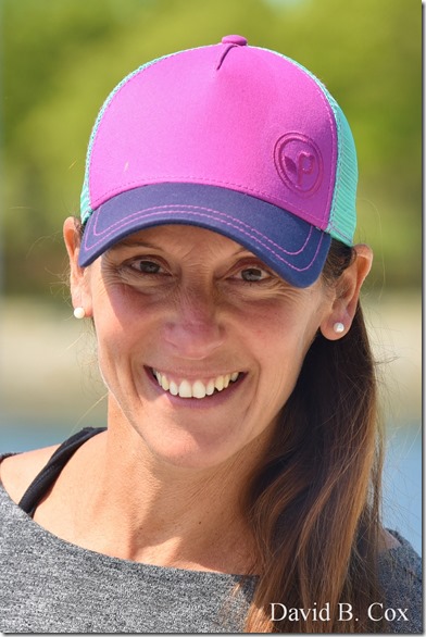 2019 06 08 GHS BB Playoff Deacut& Misc 012