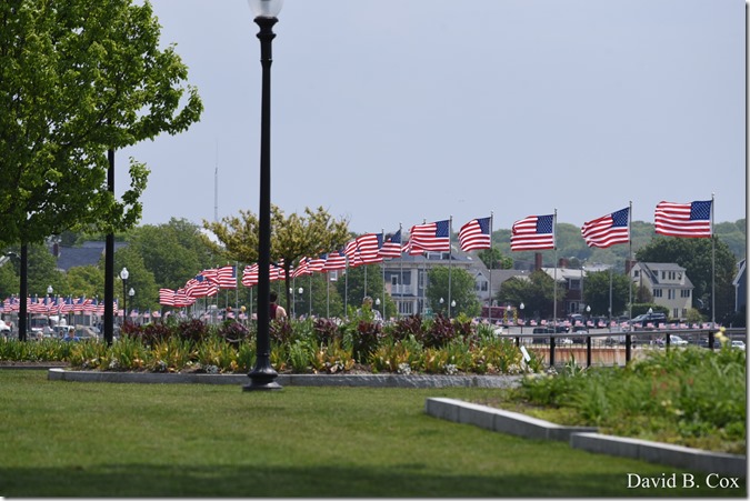 2019 06 08 GHS BB Playoff Deacut& Misc 045