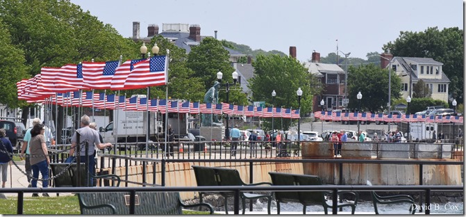 2019 06 08 GHS BB Playoff Deacut& Misc 080