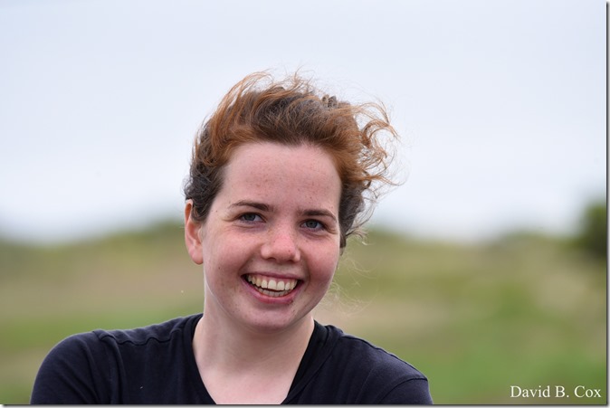 2019 06 08 GHS BB Playoff Deacut& Misc 107