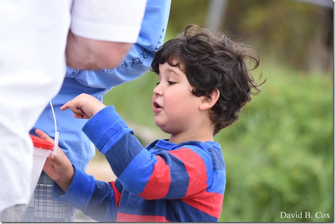 2019 06 08 GHS BB Playoff Deacut& Misc 109