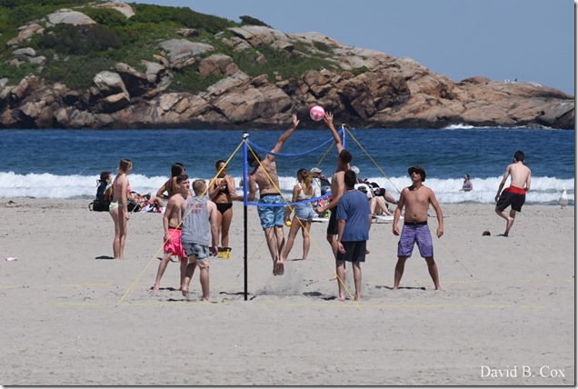 2019 06 08 GHS BB Playoff Deacut& Misc 129