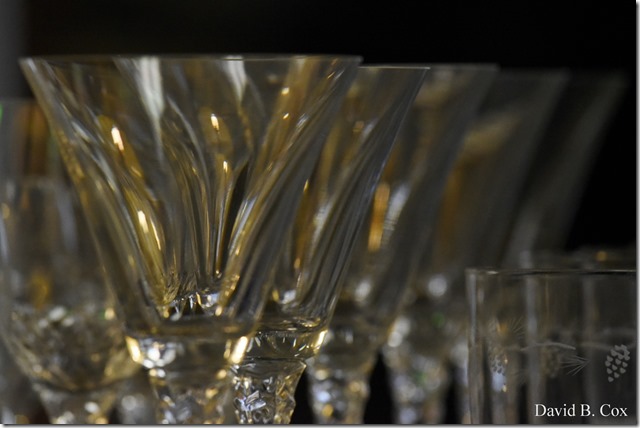 2019 06 08 GHS BB Playoff Deacut& Misc 137