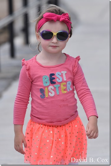 2019 5 24 GHS BB vs Winthrop & Blvd & Misc 009