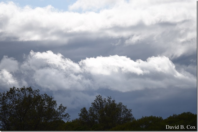 2019 5 24 GHS BB vs Winthrop & Blvd & Misc 071