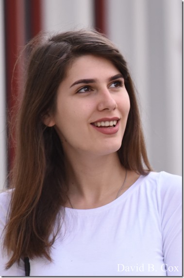 2019 5 29 Yoanna &Strale & Floral 016