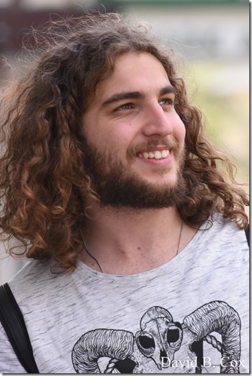 2019 5 29 Yoanna &Strale & Floral 024