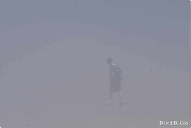 2019 5 29 Yoanna &Strale & Floral 033