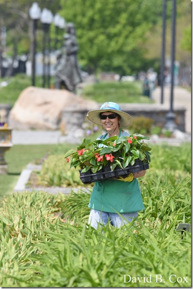 2019 6 01 Tom&Linda Wedding & Misc 010