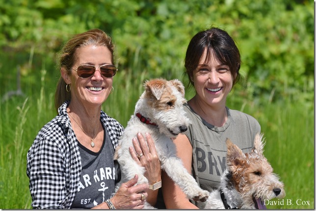 2019 6 12 GHS BB & Softball Playoffs & Misc 009