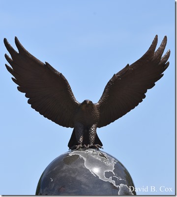 2019 6 12 GHS BB & Softball Playoffs & Misc 015