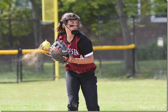 2019 6 12 GHS BB & Softball Playoffs & Misc 020