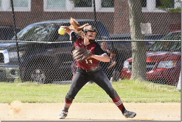 2019 6 12 GHS BB & Softball Playoffs & Misc 025