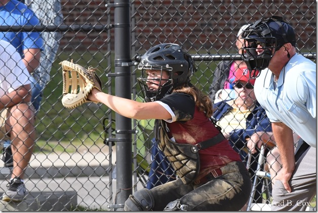 2019 6 12 GHS BB & Softball Playoffs & Misc 086