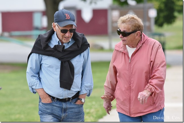 2019 6 22 Very Misc Egrets Beach Clouds etc 032