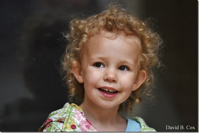 2019 6 25 Beach Young Child Misc 016