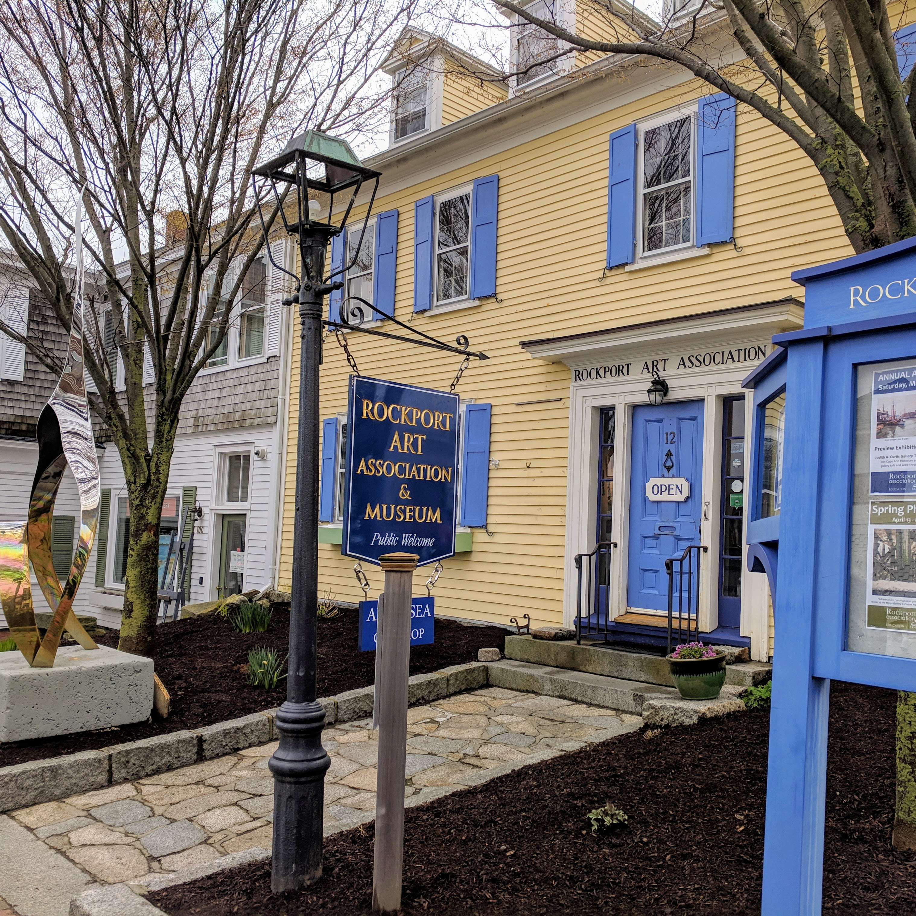 20190504_©c ryan.jpg