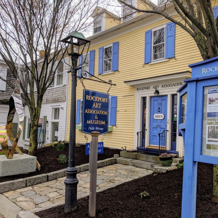 20190504_©c ryan.jpg