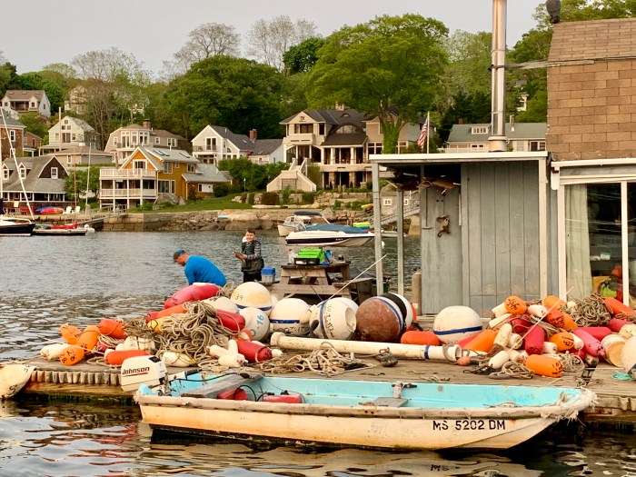 5D510C0C-66D7-49C7-8237-21940B730926