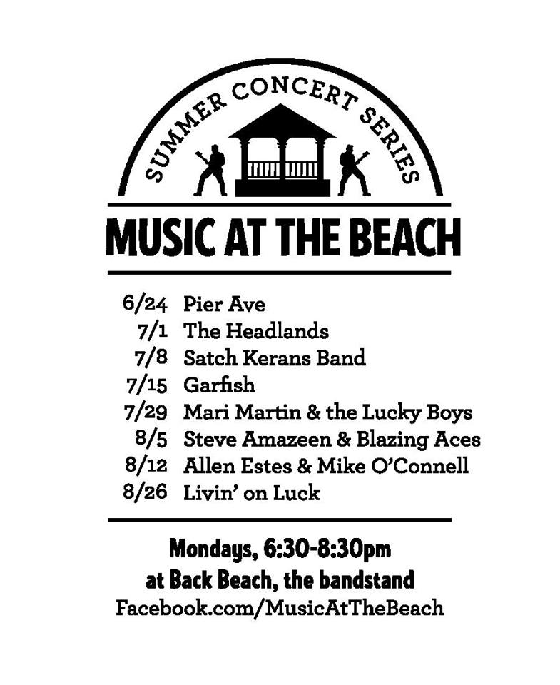 61753105_416006052324454_303873789505044480_n