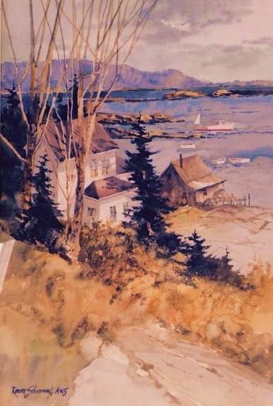 62310865_10156615490014151_128321330608078848_n