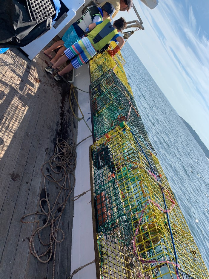 B851B5C9-72C9-471A-AAA7-B9BF56D76E0C