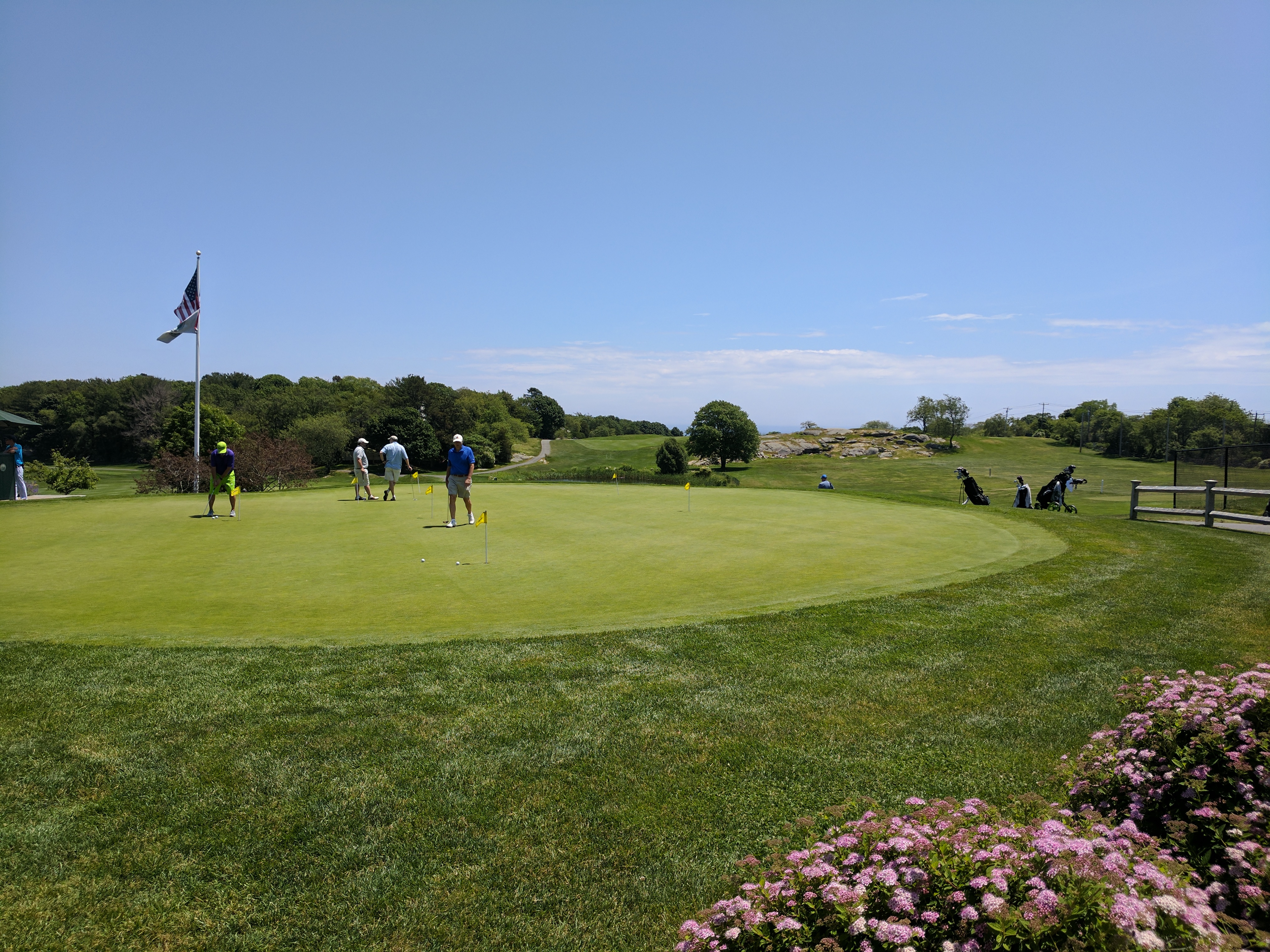 bass rocks golf club_20170618_© c ryan (2)