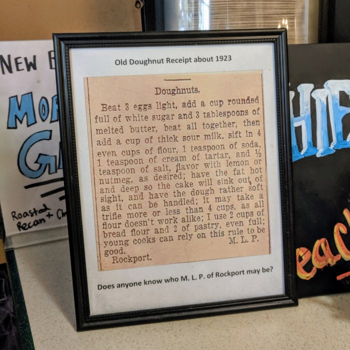 Does anyone know...© c ryan