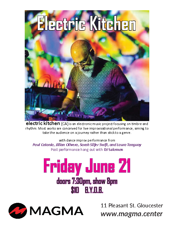 electric kitchen v2.png