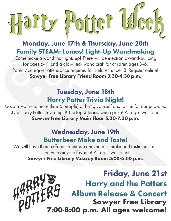 Harry Potter Week (1).jpg