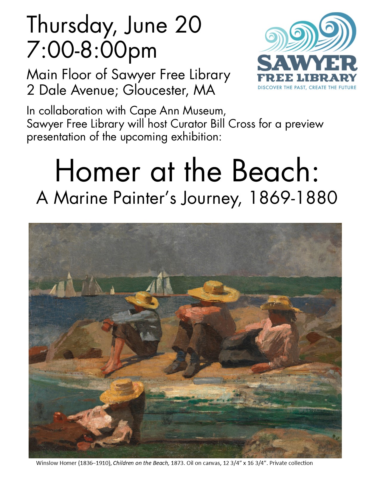 homer at the beach (1).pdf.jpg