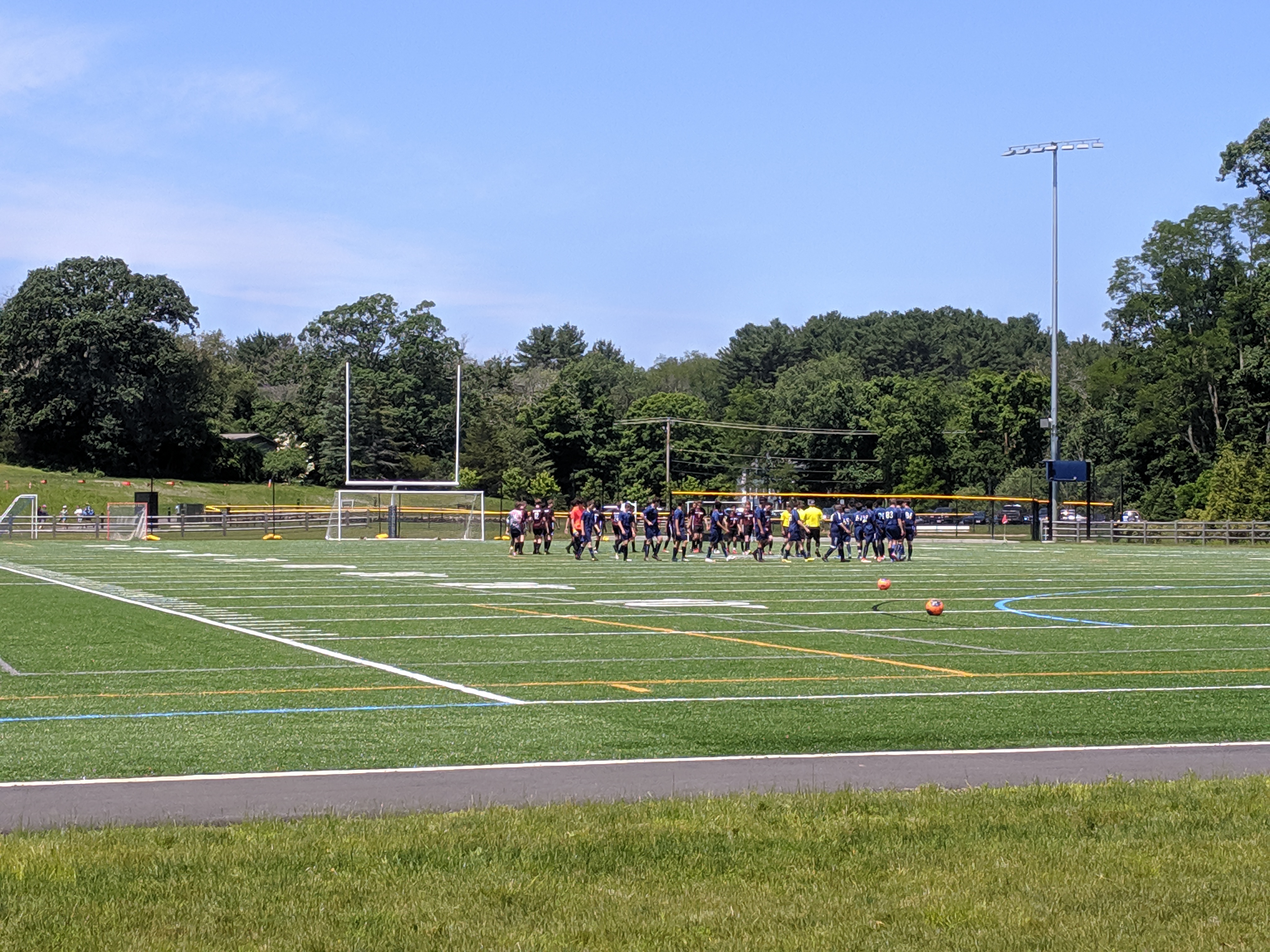 IMG_20190623_115312.jpg