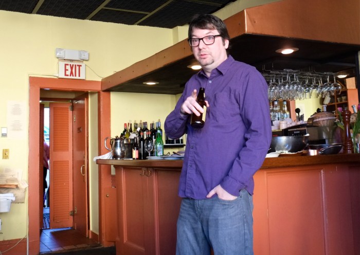 jim-dowd-snow-crash-c2a9kim-smith-2015