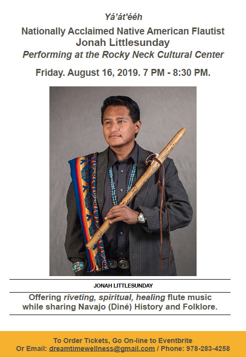 Jonah Littlesunday Live Performance at RNCC.jpg