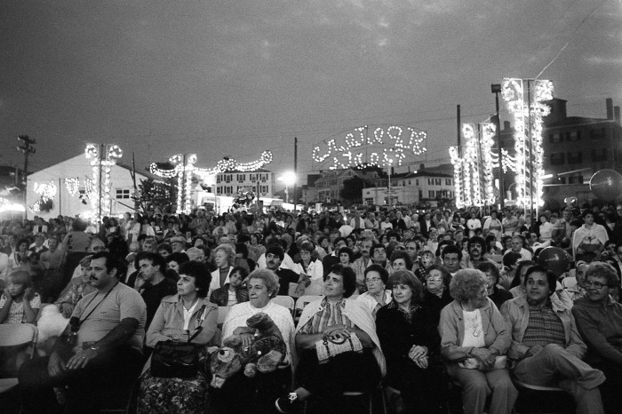 listening to music (1).JPG