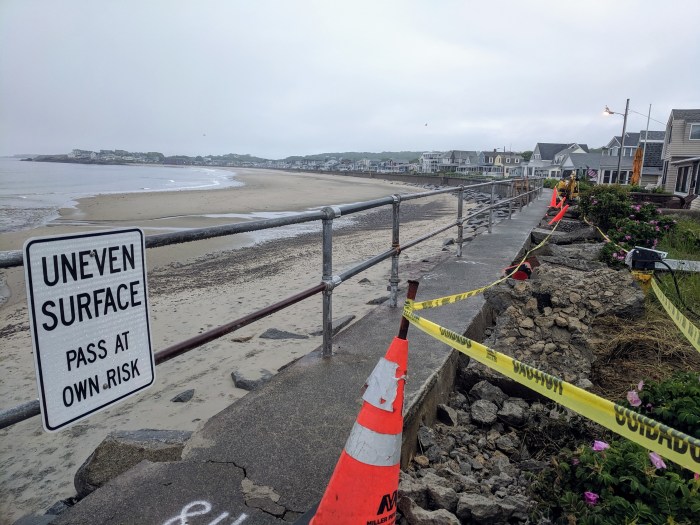 Long Beach walkway repair_20190616_©c ryan.jpg