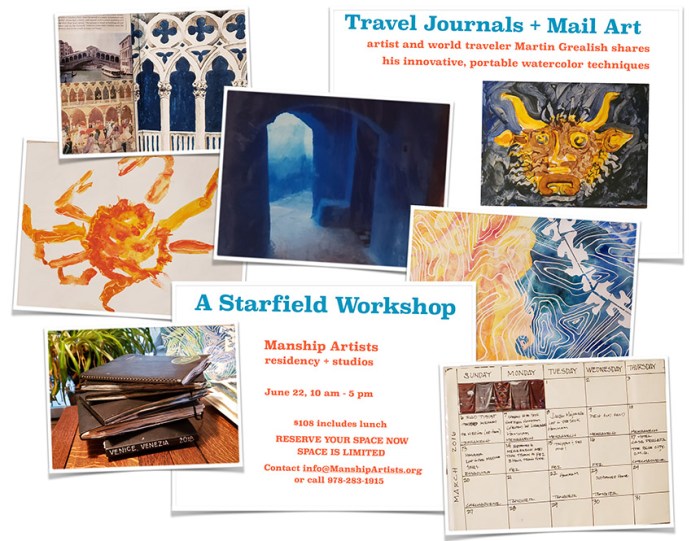 Martin Grealish Flyer with COPY_Page_1.jpg