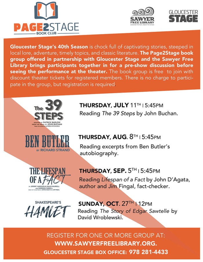 page2stagefullposter (1).jpg